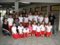 /album/hora-do-planeta/cimg0733-1-jpg/