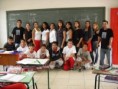 /album/hora-do-planeta/cimg0736-1-jpg/