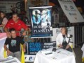 /album/hora-do-planeta/cimg0742-1-jpg/