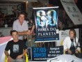 /album/hora-do-planeta/cimg0743-1-jpg/