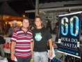 /album/hora-do-planeta/cimg0744-1-jpg/