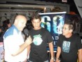 /album/hora-do-planeta/cimg0749-1-jpg/