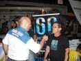 /album/hora-do-planeta/cimg0750-1-jpg/