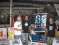/album/hora-do-planeta/cimg0752-1-jpg/