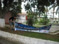 /album/hora-do-planeta/cimg0757-1-jpg/