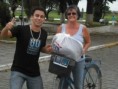 /album/hora-do-planeta/cimg0759-1-jpg/