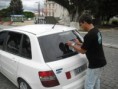/album/hora-do-planeta/cimg0760-1-jpg/