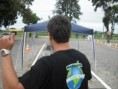 /album/hora-do-planeta/cimg0763-1-jpg/