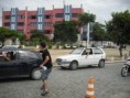 /album/hora-do-planeta/cimg0764-1-jpg/