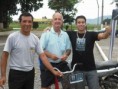 /album/hora-do-planeta/cimg0770-1-jpg/