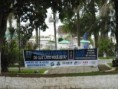 /album/hora-do-planeta/cimg0771-1-jpg/
