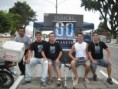 /album/hora-do-planeta/cimg0776-1-jpg/