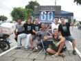 /album/hora-do-planeta/cimg0777-1-jpg/