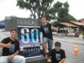 /album/hora-do-planeta/cimg0778-1-jpg/