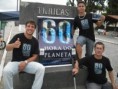 /album/hora-do-planeta/cimg0780-1-jpg/