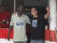 /album/hora-do-planeta/cimg0784-1-jpg/