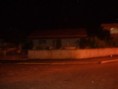 /album/hora-do-planeta/s6005168-1-jpg/