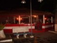 /album/hora-do-planeta/s6005191-1-jpg/