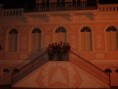 /album/hora-do-planeta/s6005197-1-jpg/