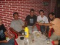 /album/hora-do-planeta/s6005217-1-jpg/