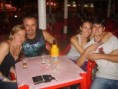 /album/hora-do-planeta/s6005222-1-jpg/