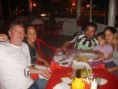 /album/hora-do-planeta/s6005224-1-jpg/
