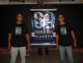 /album/hora-do-planeta/s6005228-1-jpg/