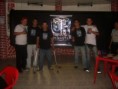 /album/hora-do-planeta/s6005229-1-jpg/