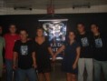 /album/hora-do-planeta/s6005231-1-jpg/