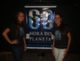 /album/hora-do-planeta/s6005236-1-jpg/