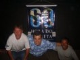 /album/hora-do-planeta/s6005238-1-jpg/
