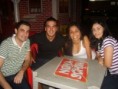 /album/hora-do-planeta/s6005239-1-jpg/