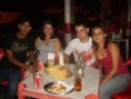 /album/hora-do-planeta/s6005240-1-jpg/