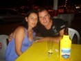 /album/hora-do-planeta/s6005241-1-jpg/