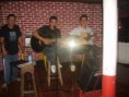 /album/hora-do-planeta/s6005242-1-jpg/